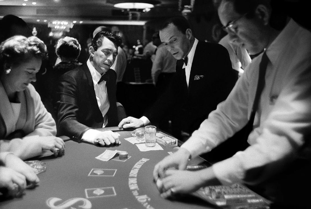 hhpoker官方客服微信游戏界面